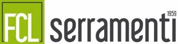 FCL serramenti e infissi