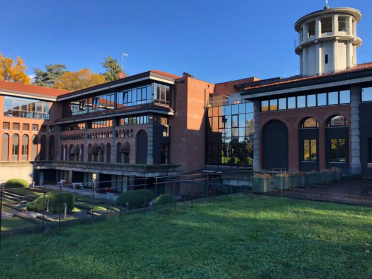 Superbonus o ecobonus