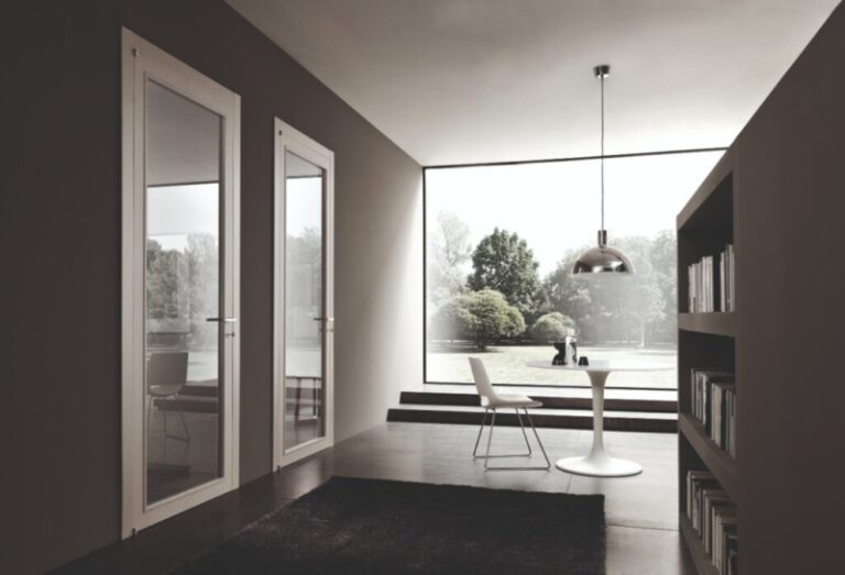 Porte Interne Monza e Brianza