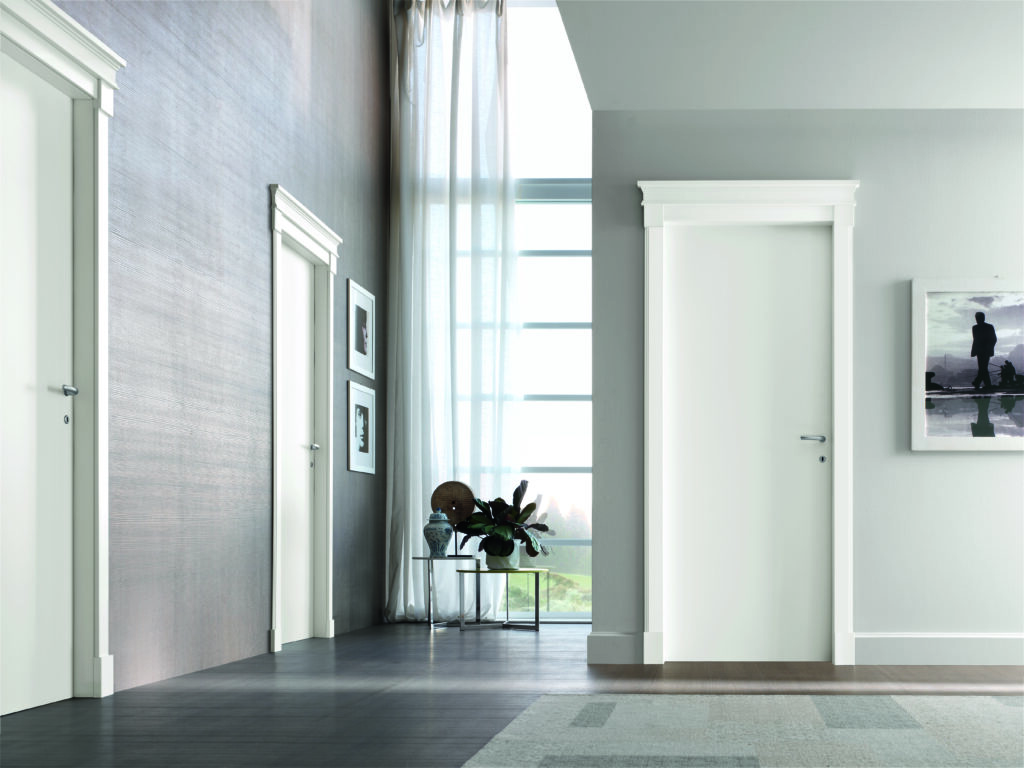 Porte Interne DOOR 2000