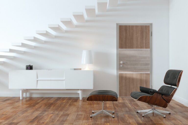 Porte blindate Monza e Brianza e finestre