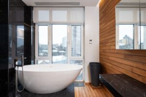 Ristrutturazione Bagno Casa