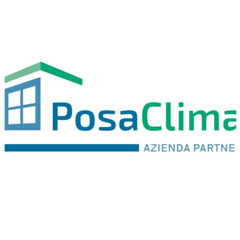 Risparmio energetico