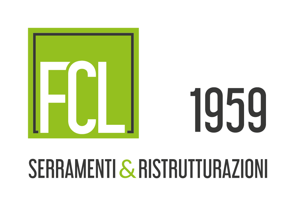 Infissi in PVC Monza e Brianza