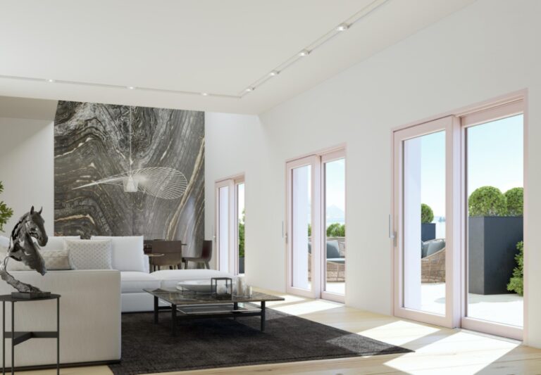 serramenti monza e brianza