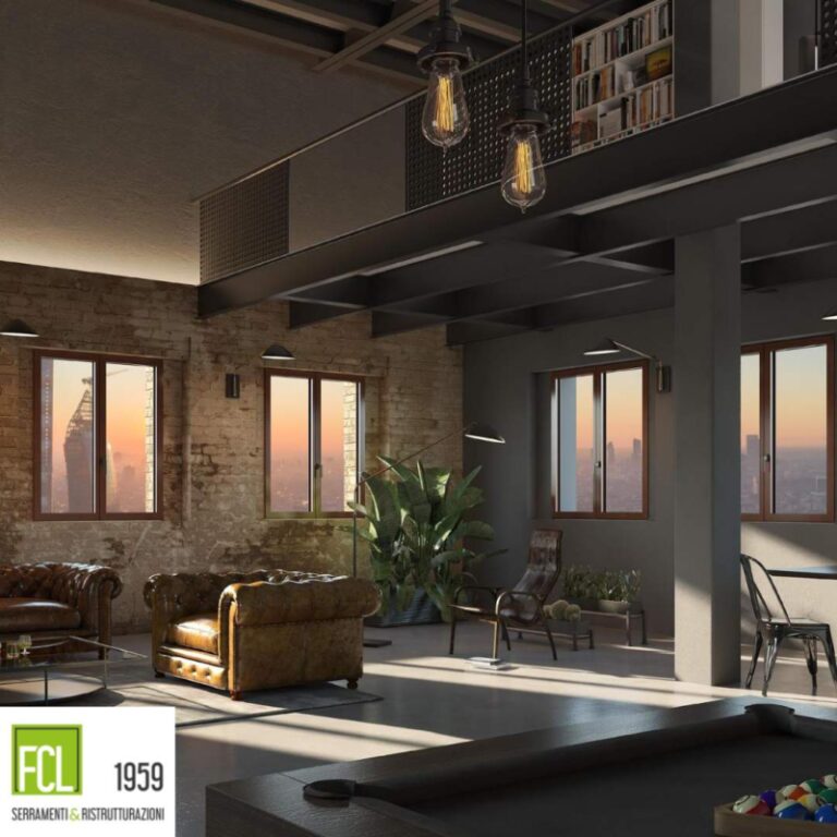 ristrutturazione casa monza