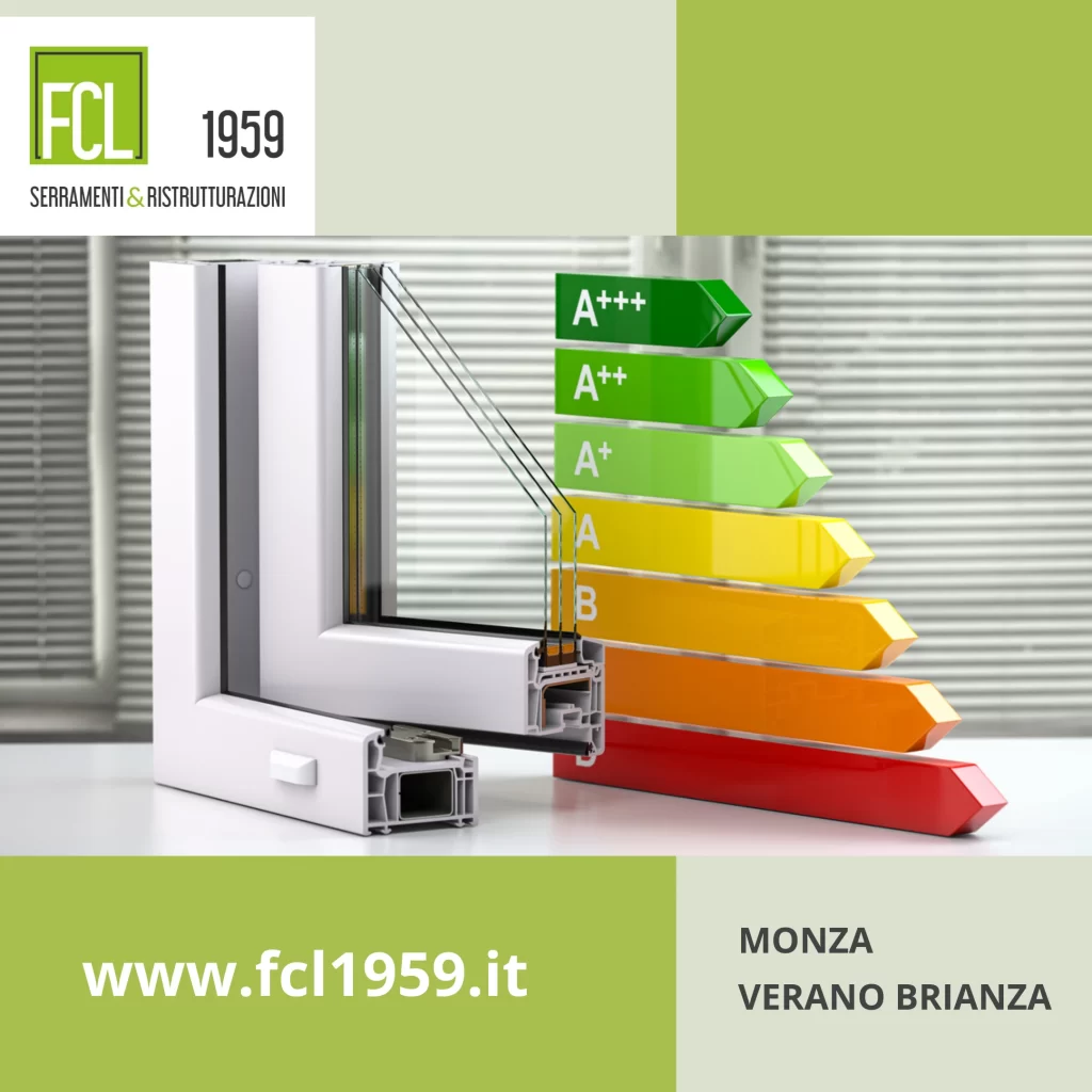 isolamento termico migliore