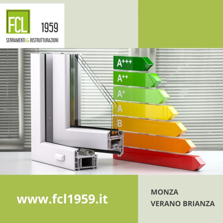 isolamento termico migliore