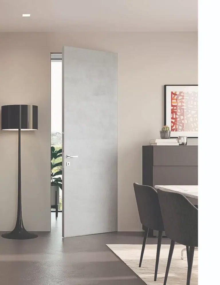 Bertolotto Porte Monza e Brianza con FCL