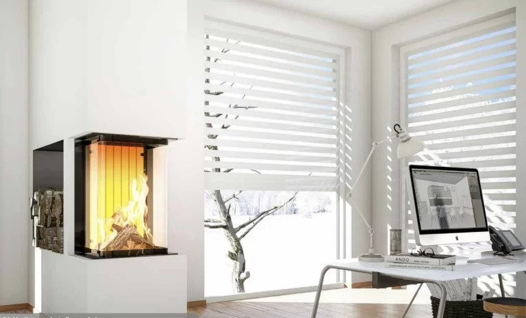 Tapparelle frangisole avvolgibili New Solar